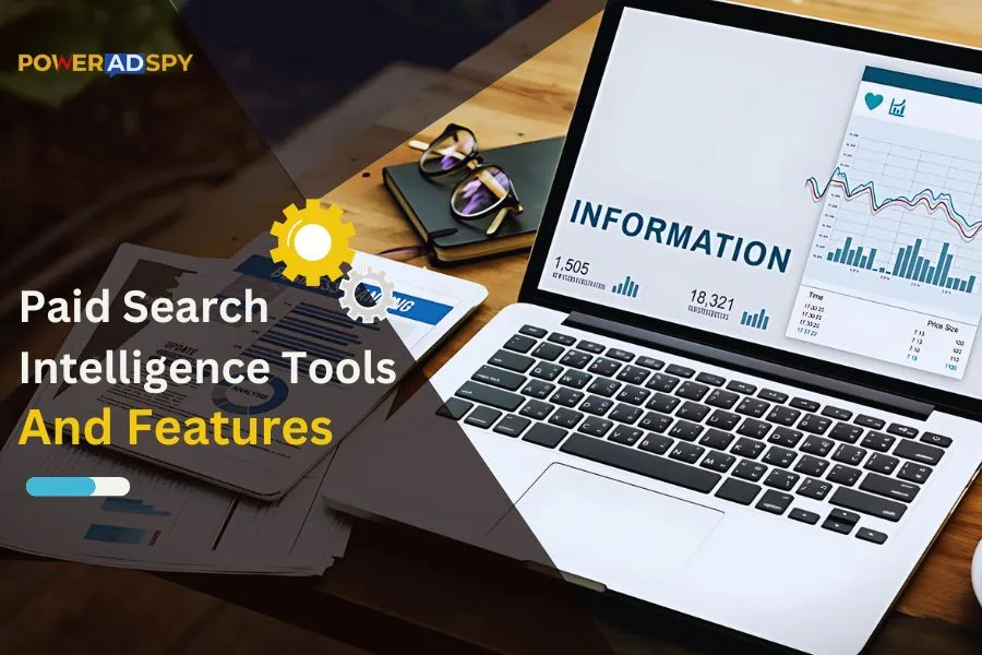 paid-search-intelligence-tools