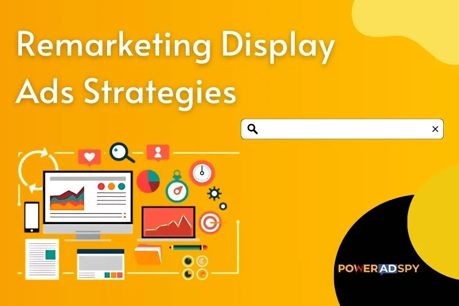 remarketing-display-ads-strategies