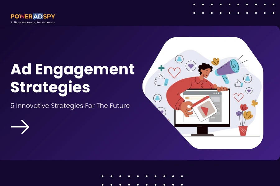 Ad-Engagement