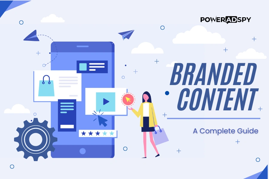 branded-content
