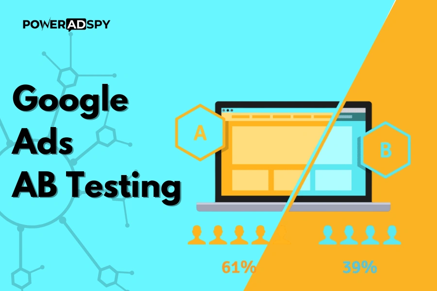 google-ads-ab-testing