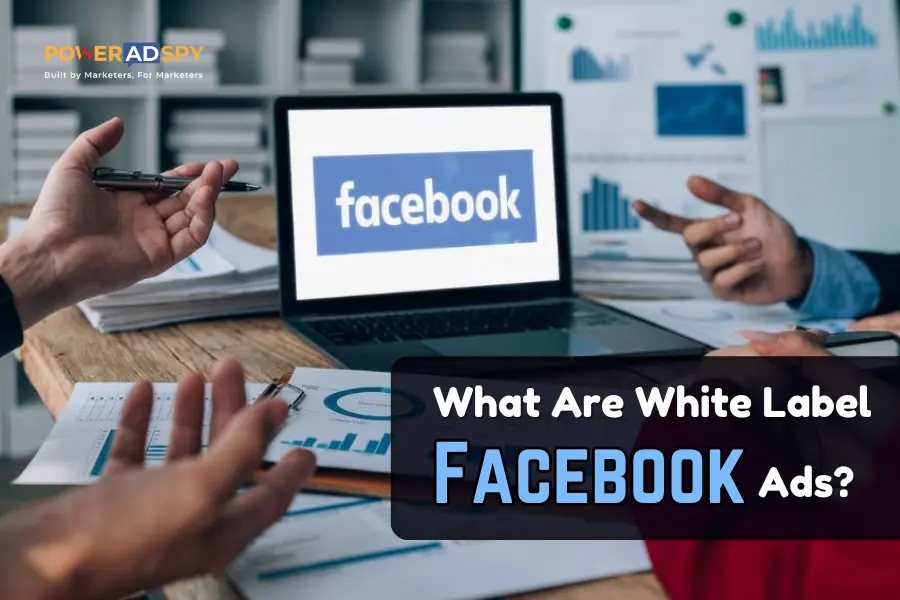 white-label-facebook-ads