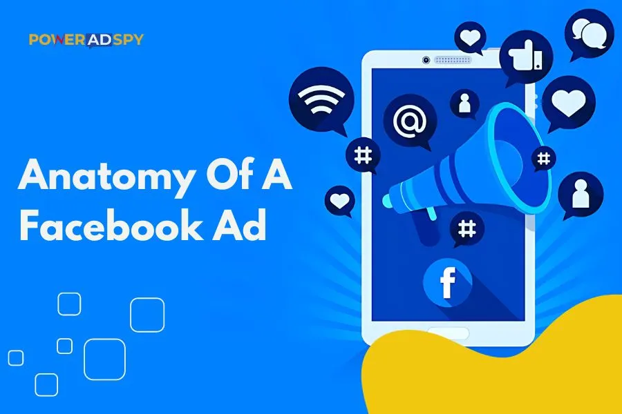 anatomy-of-a-facebook-ad
