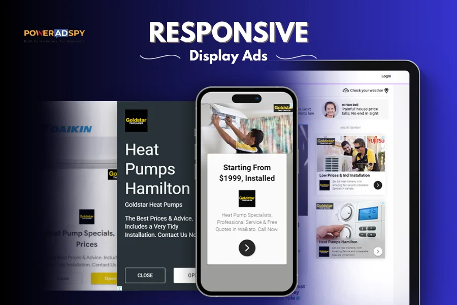 benefits-of-responsive-display-ads