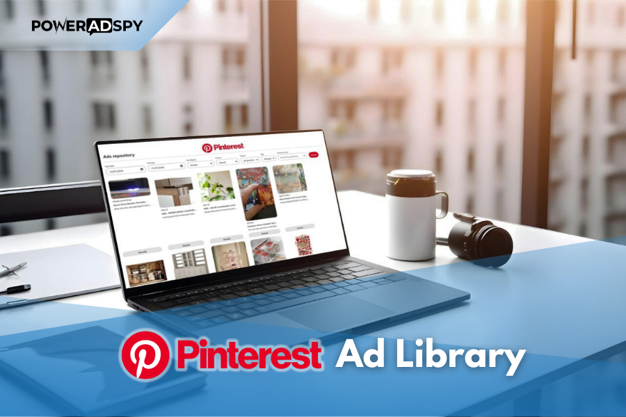 pinterest-ad-library