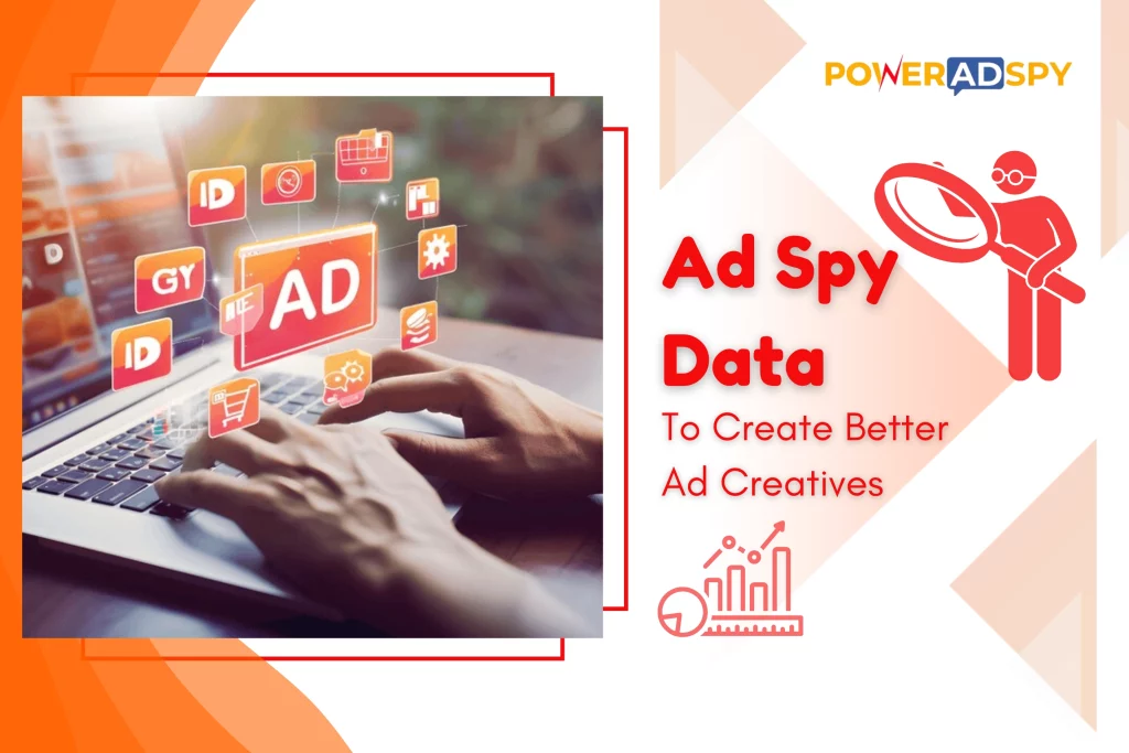 ad-spy-data