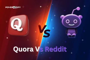 quora-vs-reddit