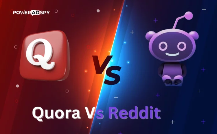 quora-vs-reddit