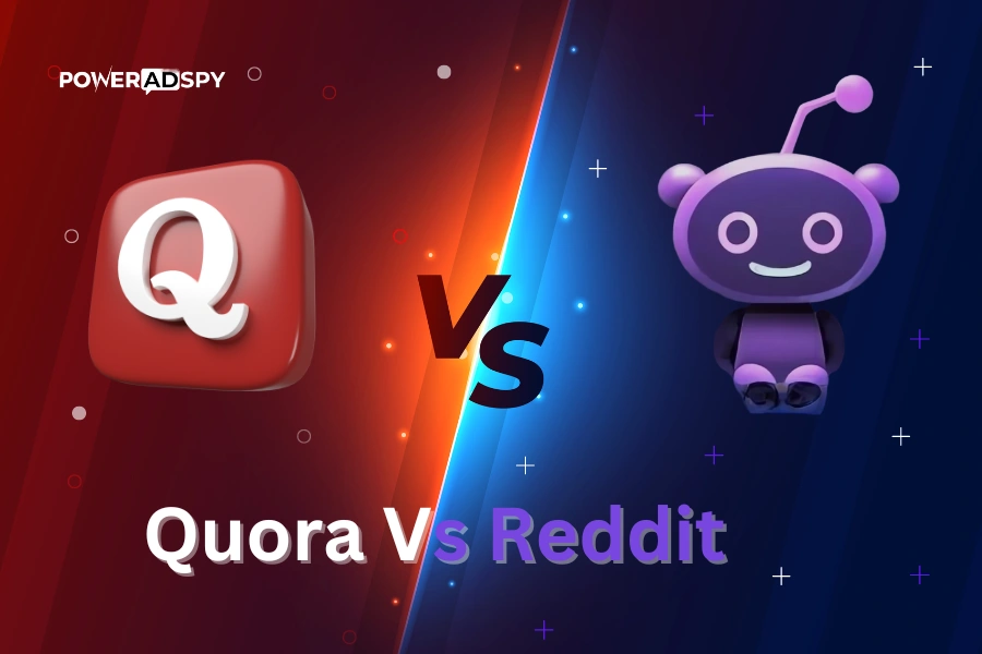 quora-vs-reddit