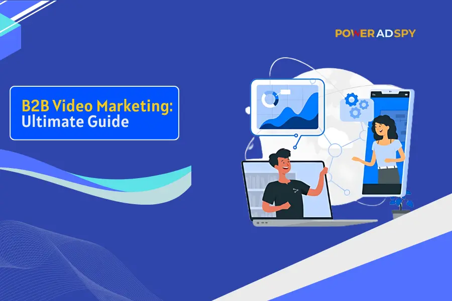b2b-video-marketing