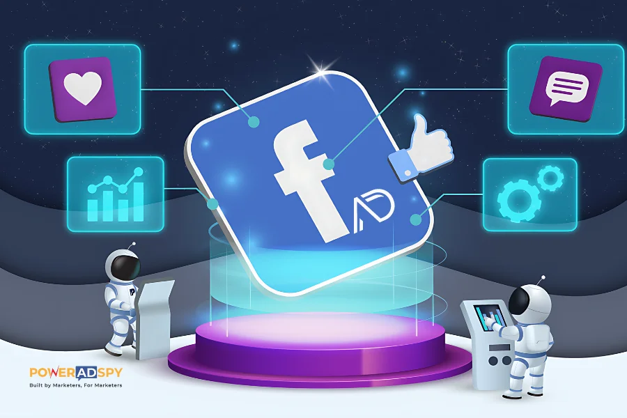 facebook ad algorithm