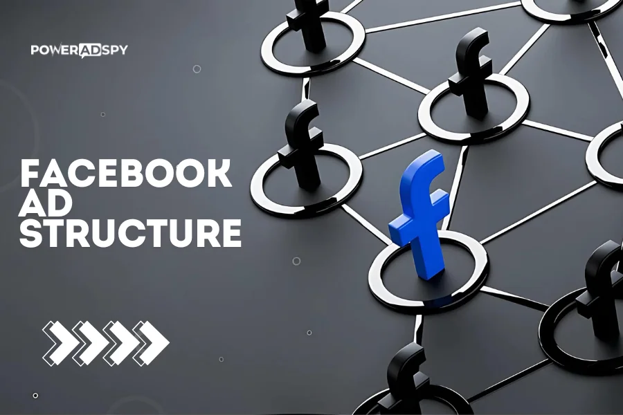 facebook-ad-structure