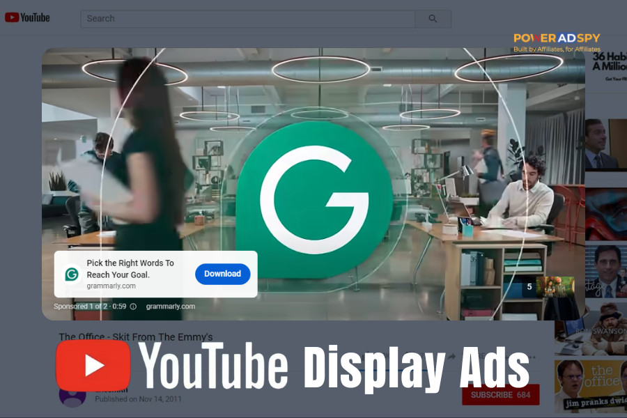 youtube-display-ads