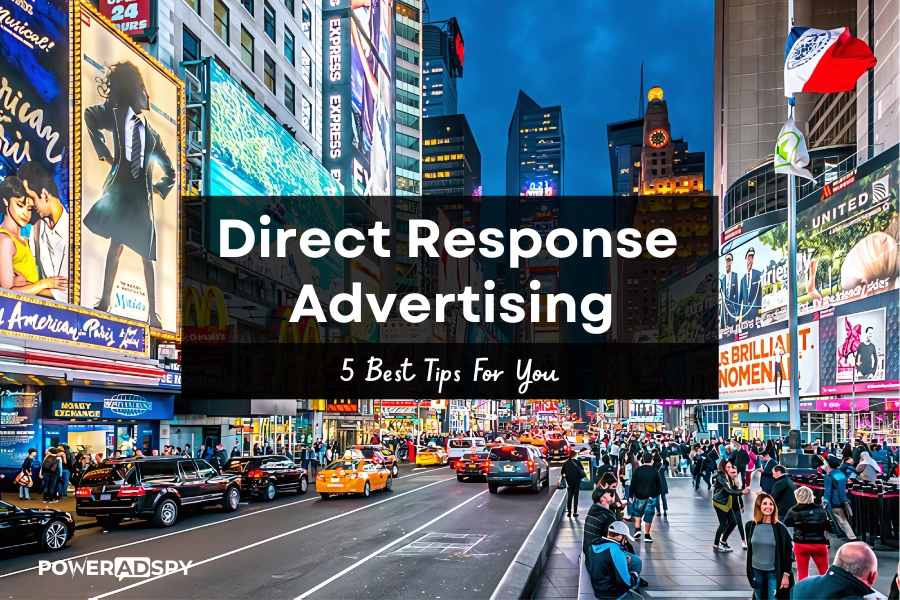 5-Direct-Response-Advertising-Tips-for-Campaign