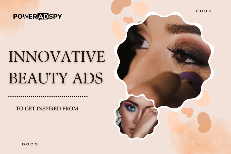 beauty-ads