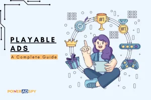 playable-ads