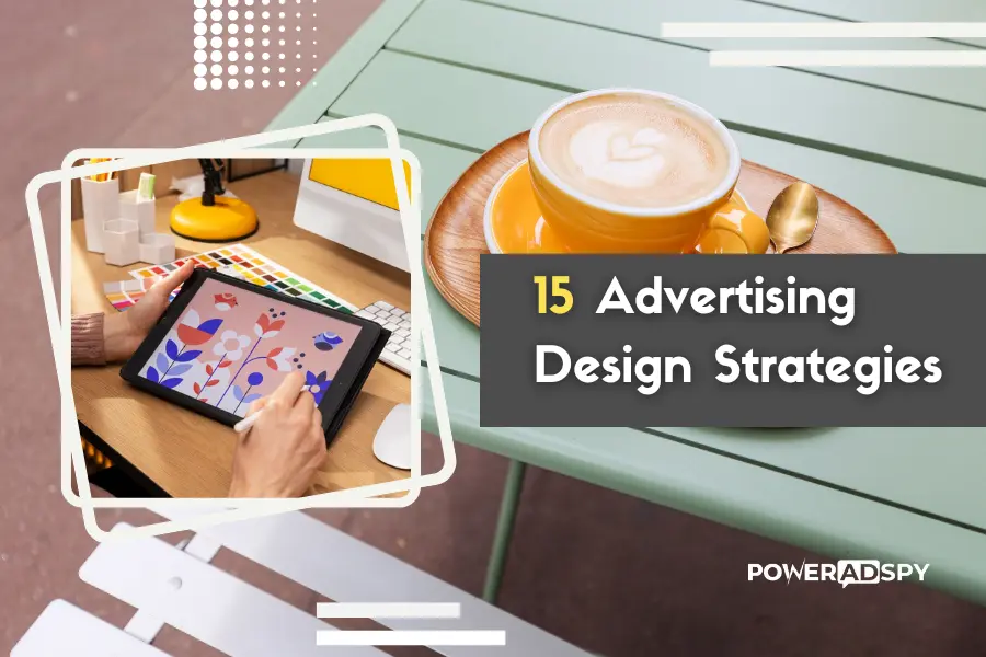 advertising-design
