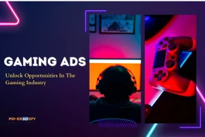 gaming-ads
