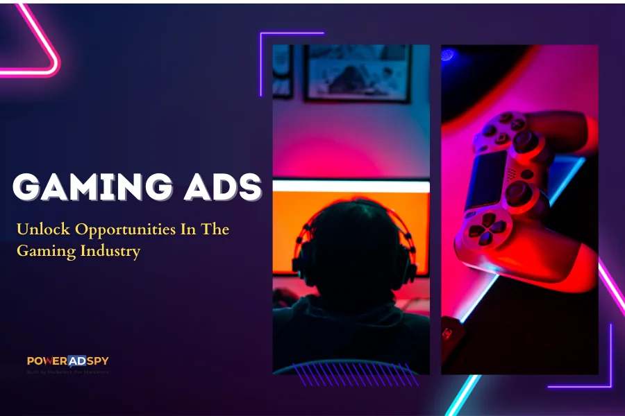 gaming-ads