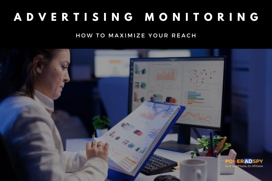 advertising-monitoring