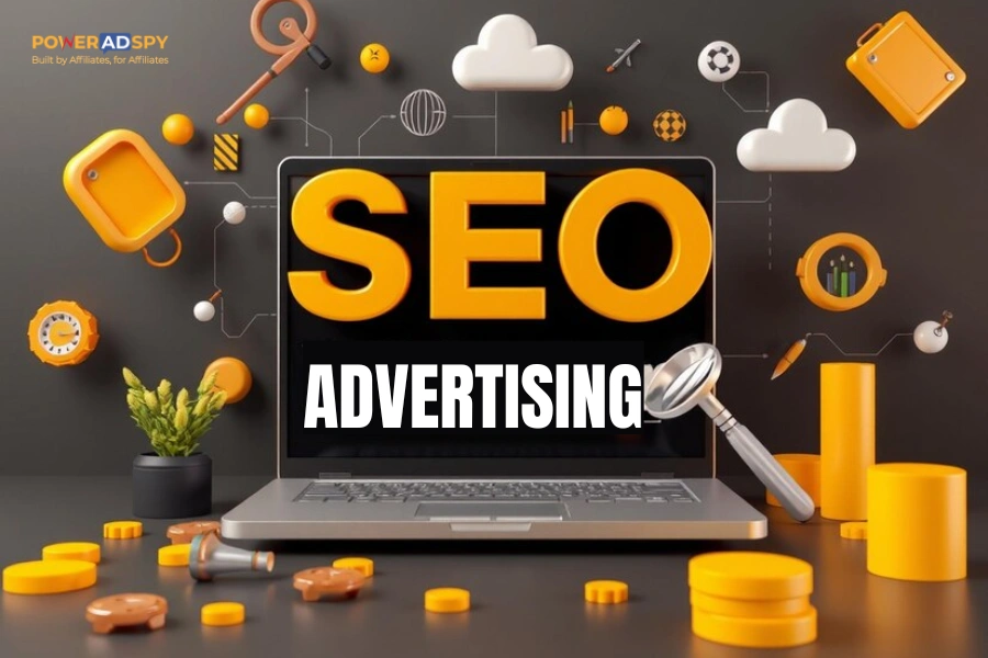 seo-advertising