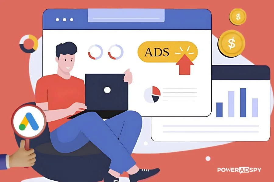 smart-bidding-Google-ads