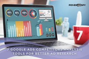 google-ads-competitors-analysis-tool