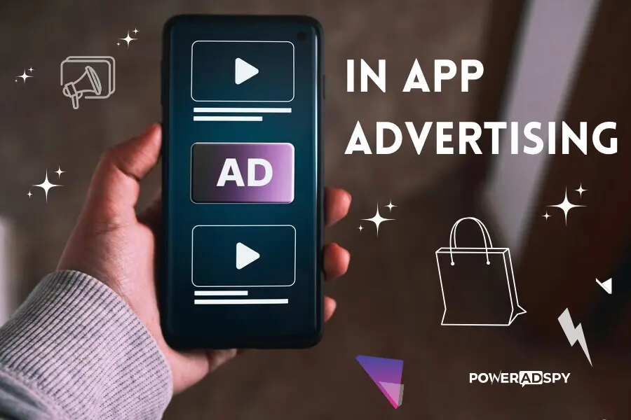 in-app-advertising