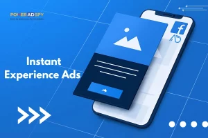 instant-experience-ads