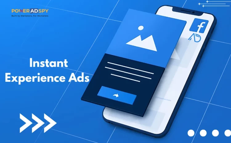 instant-experience-ads