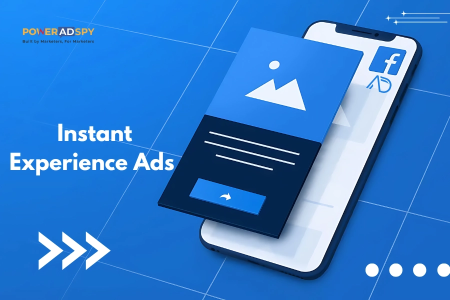 instant-experience-ads
