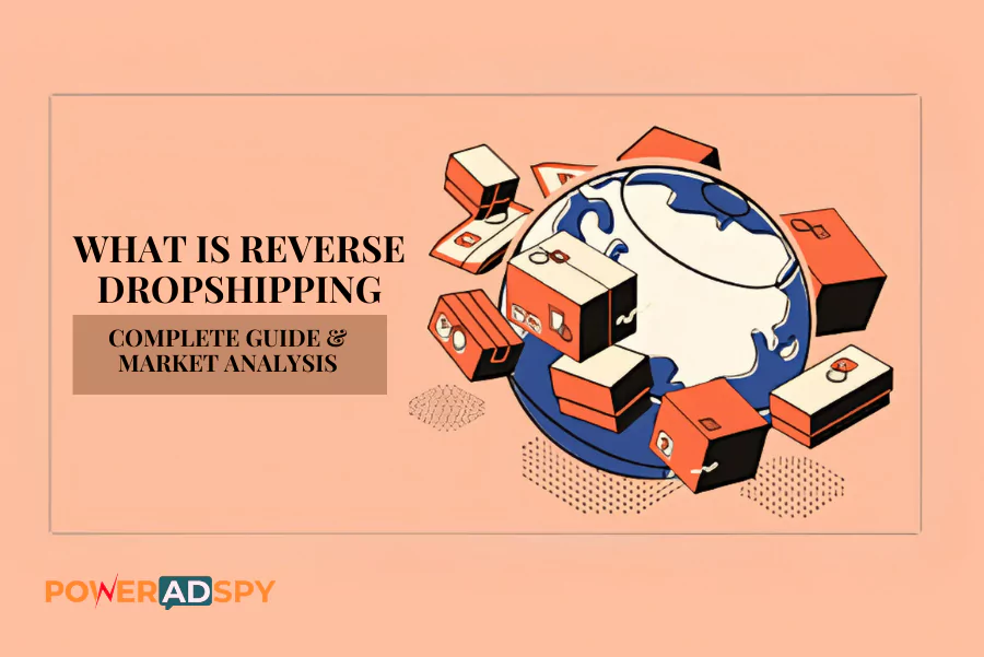 what-is-reverse-dropshipping
