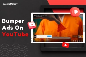 bumper-ads