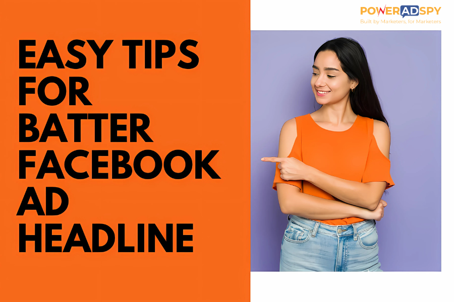 facebook-ad-headlines-that-work