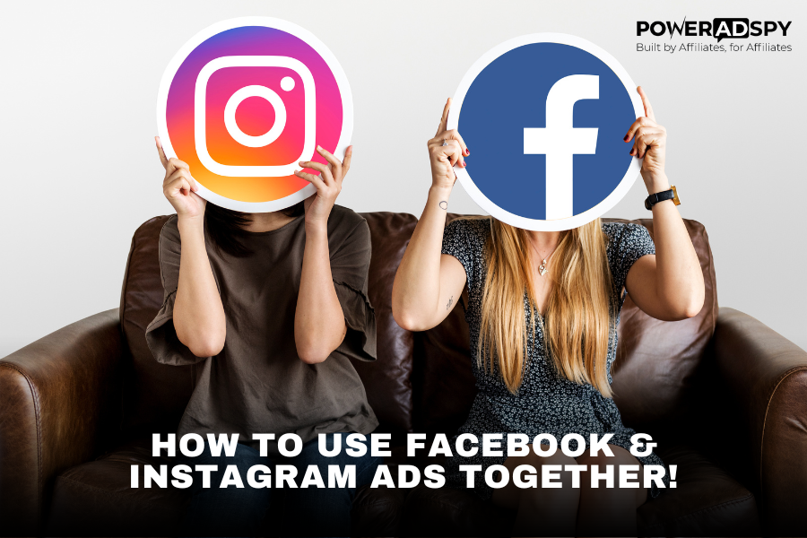 facebook-Instagram-ads