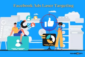 Mastering-facebook-ads-laser-targeting-for-successful-campaigns-