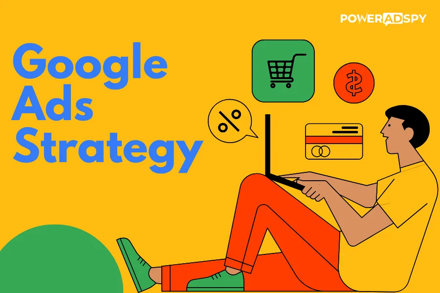 simple-steps-to-audit-google-ads