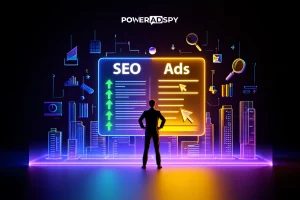 what-are-seo-ads