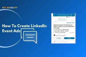 create-linkedin-events-ads