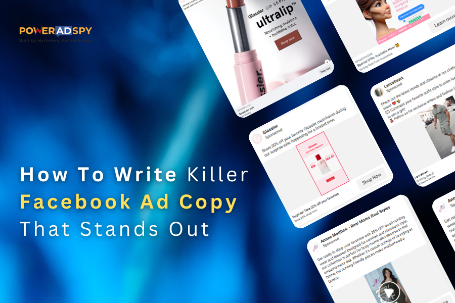 facebook-ad-copy