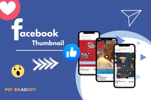 facebook-thumbnail-best-practices-for-better-engagement