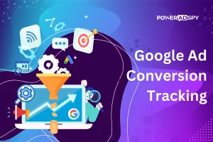 google-ad-conversion-tracking