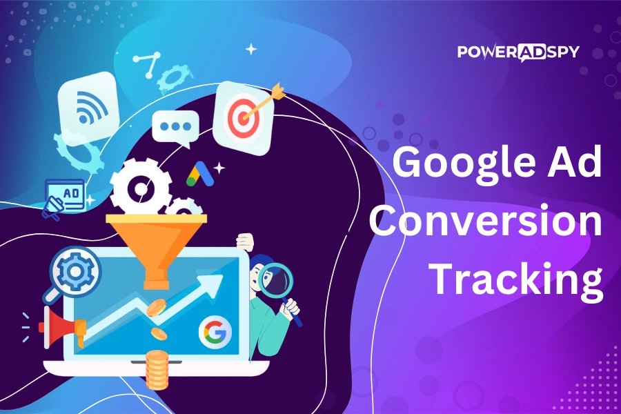 google-ad-conversion-tracking