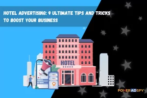hotel-advertising-9-ultimate-tips-and-tricks-to-boost-your-business