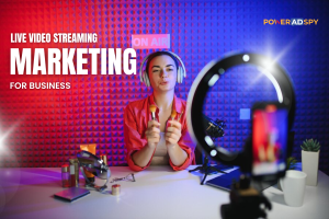 live-video-streaming-marketing