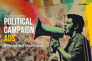 political-campaign-ads