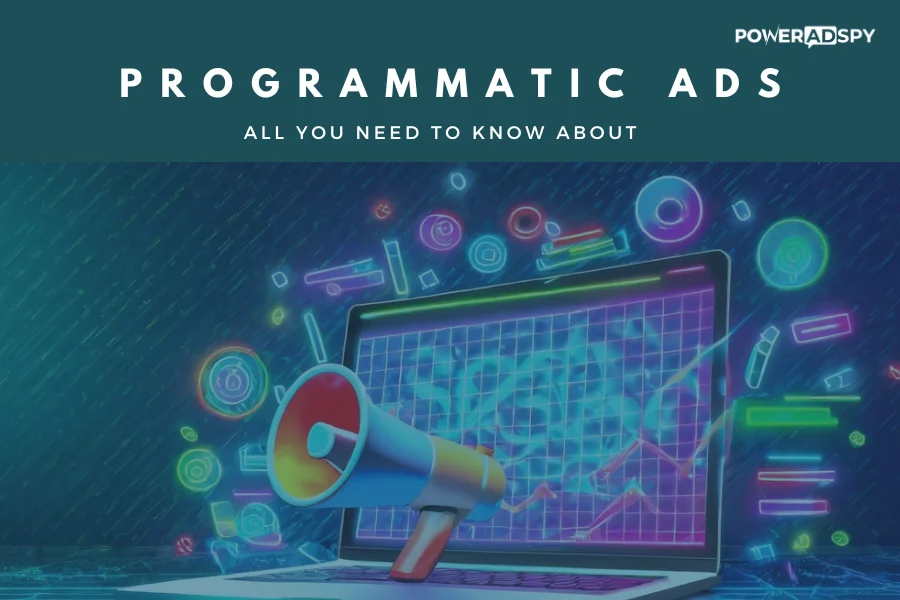 programmatic-ads