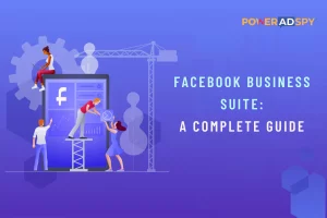 Facebook-Business-Suite-A-Complete-Guide