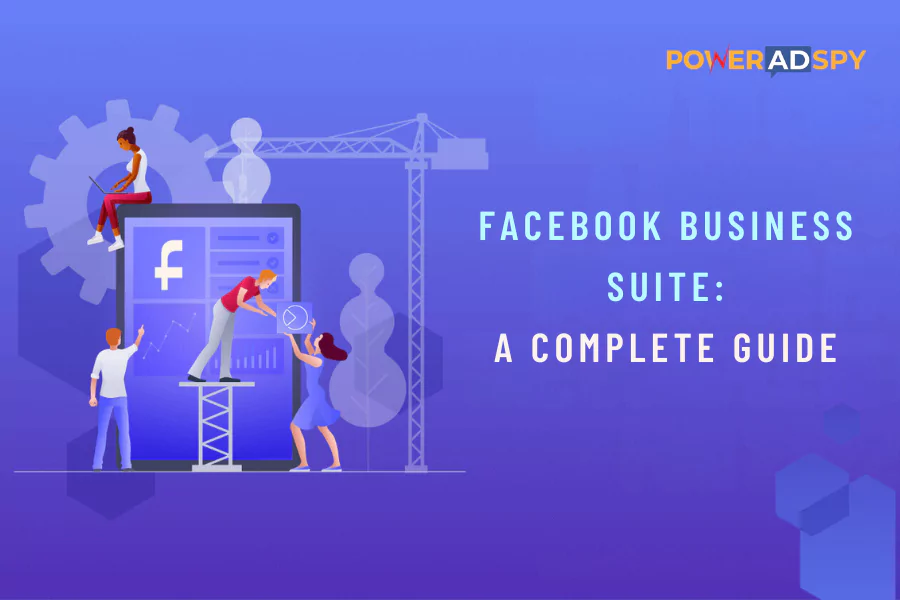 Facebook-Business-Suite-A-Complete-Guide