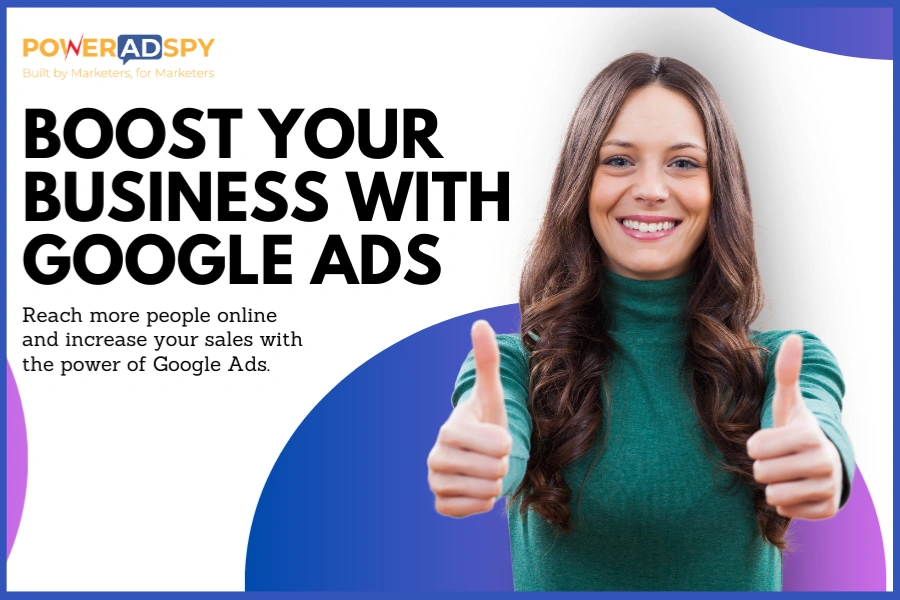 Google-Ads-For-business-your-ultimate-guide-to-boost-growth-and-roi